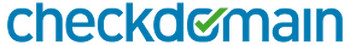 www.checkdomain.de/?utm_source=checkdomain&utm_medium=standby&utm_campaign=www.agrotepih.com